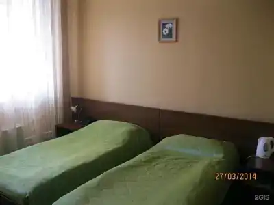 Робинзон - 13