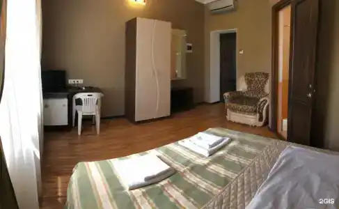 Европа - 43