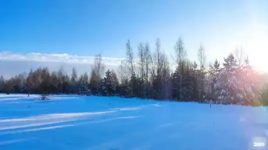 Атмосфера - 10