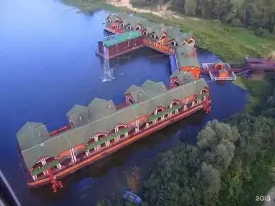 Фонда - 23