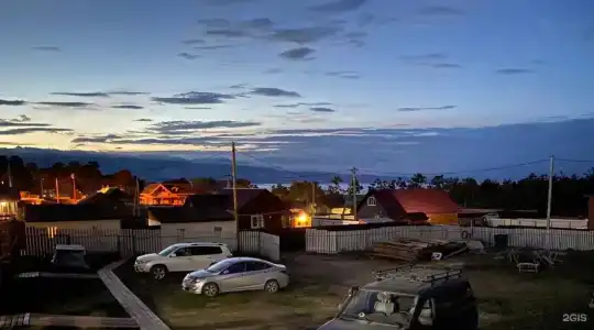 Шамбала - 27
