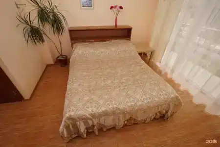 Вилла Лиза - 61