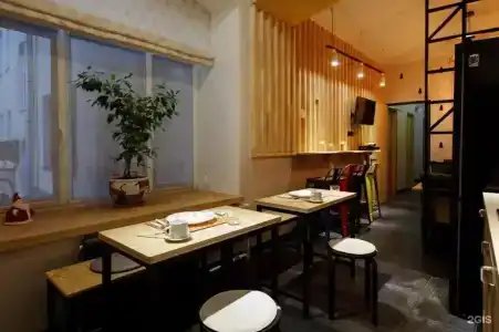 K-suites - 2