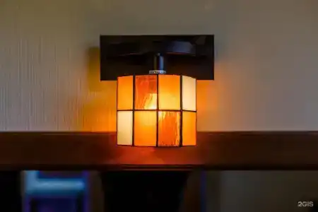 Вершина - 130