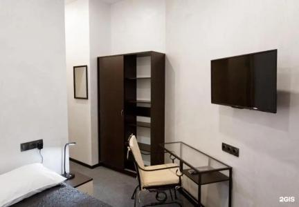 K-suites - 33