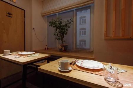 K-suites - 31
