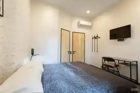 K-suites - 34