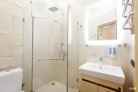 K-suites - 19