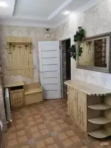 Людмила - 5