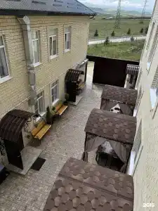 Цада - 12