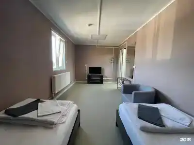 ПитСтоп - 5