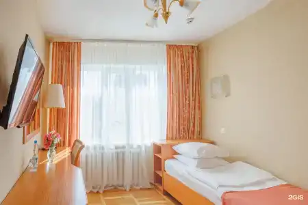 Сыктывкар - 34