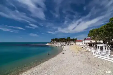 В гостях у Танечки - 19