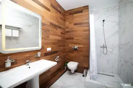 В гостях у Танечки - 34