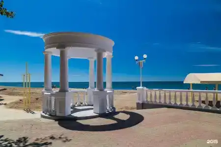 В гостях у Танечки - 20