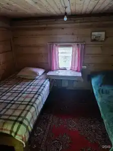 Иванова дача - 37