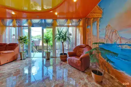 Прометей 4 - 31