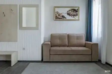 Дольче Вита - 25