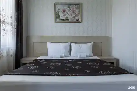 Дольче Вита - 90