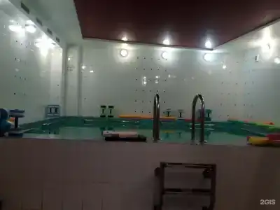 Анкор - 21
