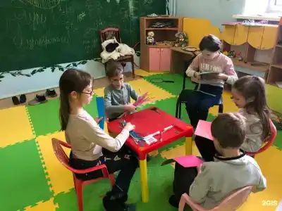 Можайский - 69