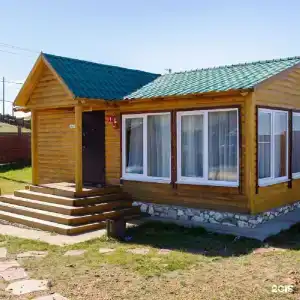 Ветер Странствий - 33