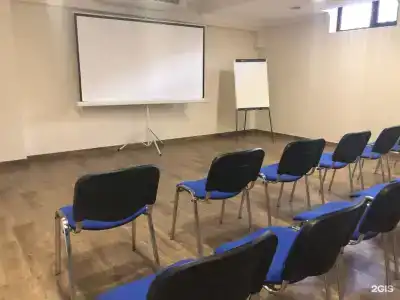 Мелитон - 5