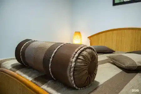 София - 62
