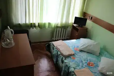 Русь - 16
