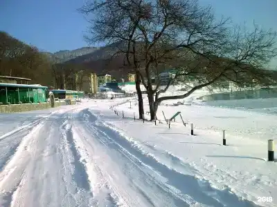 Афродита - 27