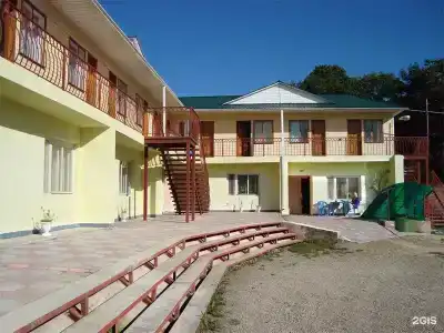 Афродита - 46