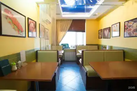 Suite - 20