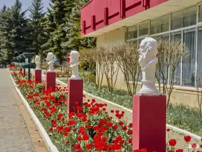 Виктория - 107