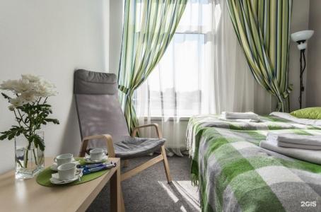 День и ночь - 13