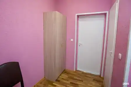 Бализ - 8