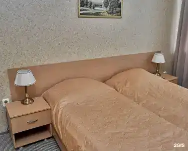 Виктория - 88