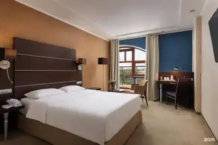 Sadu Hotel - 63
