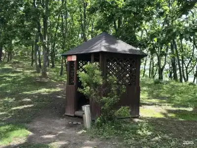 Радуга - 69