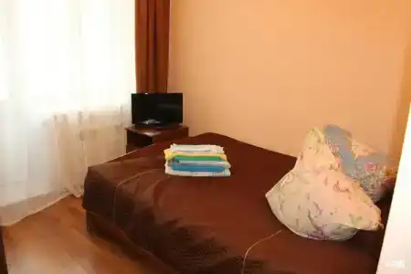 Дельфин - 6