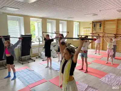 Дельфин - 16