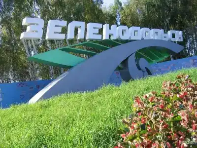 Дельфин - 38