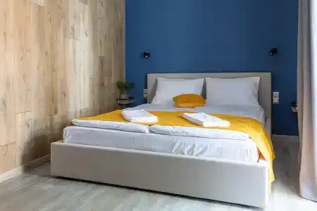 Золотые пески - 3