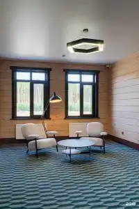 Opera Wellness - 17
