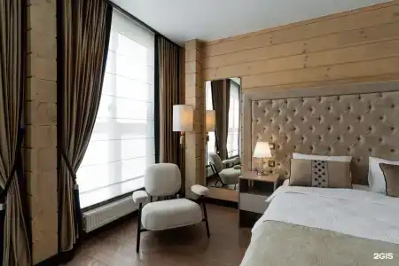 Opera Wellness - 28