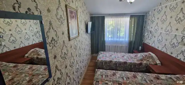 Юпитер - 10