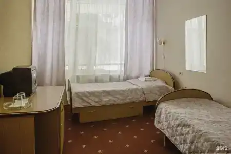 Голицыно - 108