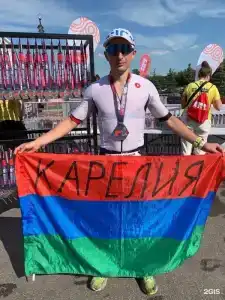 Курган - 91