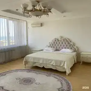 Апарт-She - 10