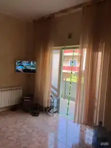 Аса - 20