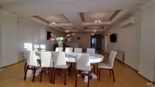 Апарт-She - 83